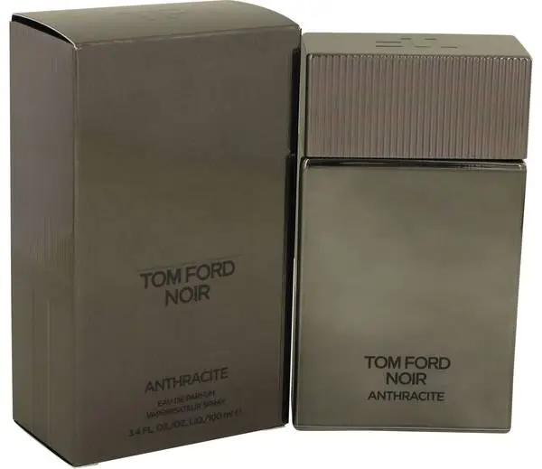 Tom Ford Noir Anthracite Cologne – Yvemore Stores